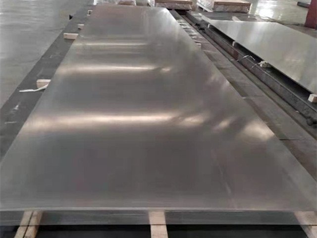 Ship Board
