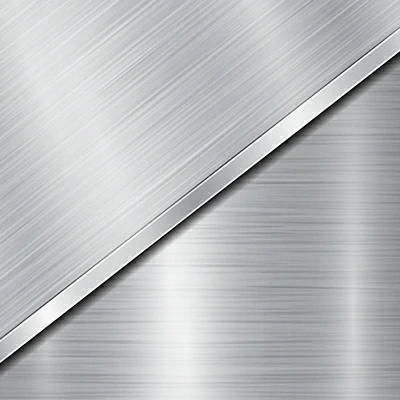 1050 aluminum sheet
