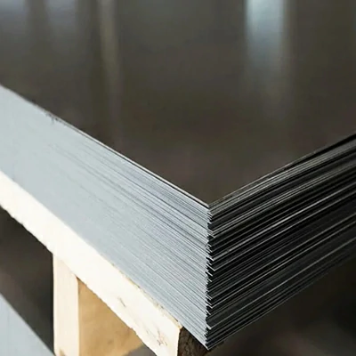 1100 aluminum sheet