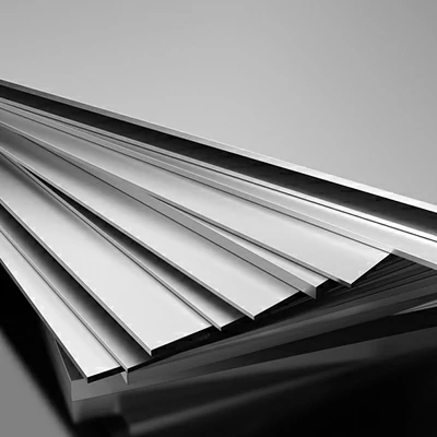 1100 aluminum sheet