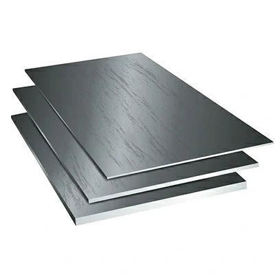 1050 aluminum sheet