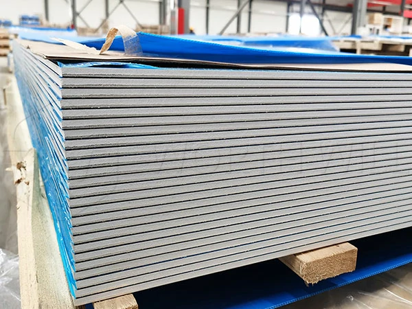 7075 aluminum sheet good price