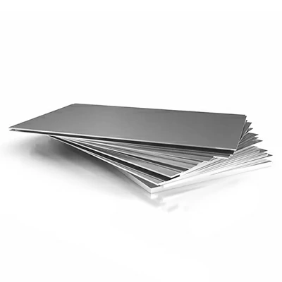 8011 Aluminum Sheet03