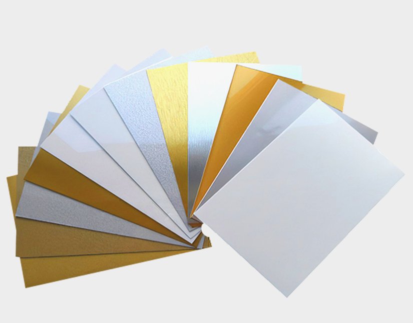 sublimation printing aluminum sheet7